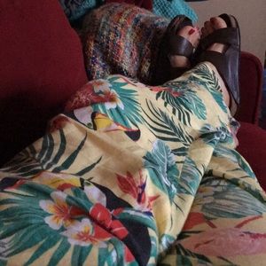 Meet your Posher, Holly